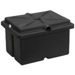 Moeller 4D Series Battery Box